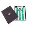 Real Betis 34-35 Retro Shirt