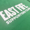 East Fife Away Shirt 2021/22
