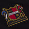 Copa Sheffield FC Polo Shirt