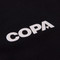 Copa Sheffield FC Polo Shirt