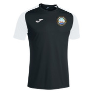 Dunbar United FC T-Shirt