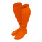 Joma Classic II Socks - Orange (Clearance)