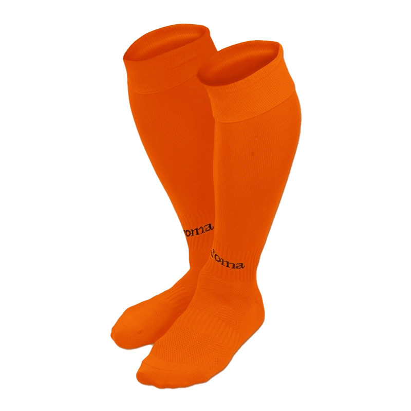 Orange sales football spats