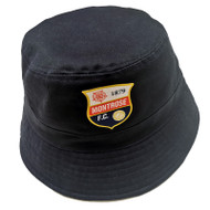 Montrose Reversible Bucket Hat