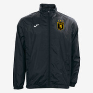 Livingston GS Rain Jacket