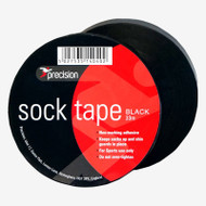 Precision Sock Tape 19mm