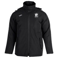 Linlithgow Athletic Club Anorak
