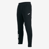 Team East Lothian AC Track Pants