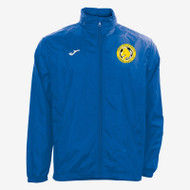 James Gillespie's Primary School FC Junior Rain Jacket