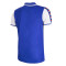 Ipswich Town FC 97-99 Home Retro Shirt