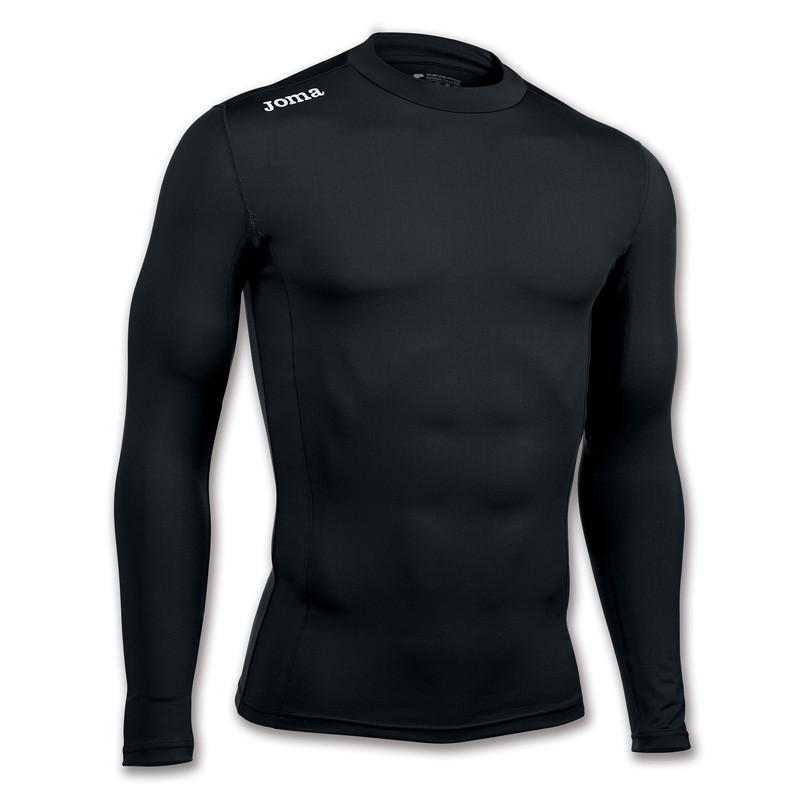 Joma 2025 base layer