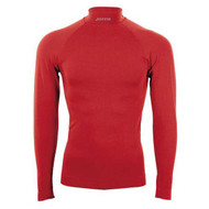 liverpool base layer