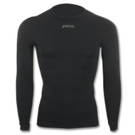 Joma Compression T-Shirt Kids Base Layer (Older Style)