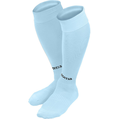 Corstorphine Dynamo Home Socks | FN Teamwear