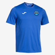 East Coast Coaching Training Shirt