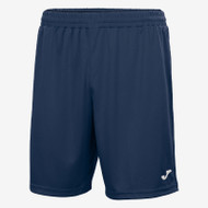 East Coast Coaching Training Shorts