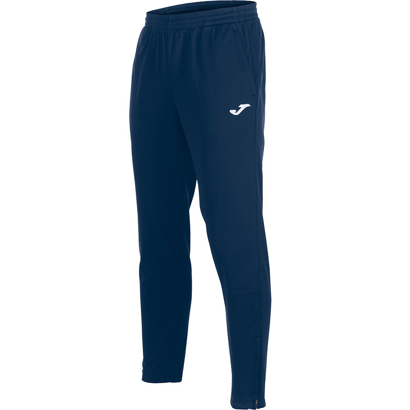 Workout Pants for Women. Nike.com