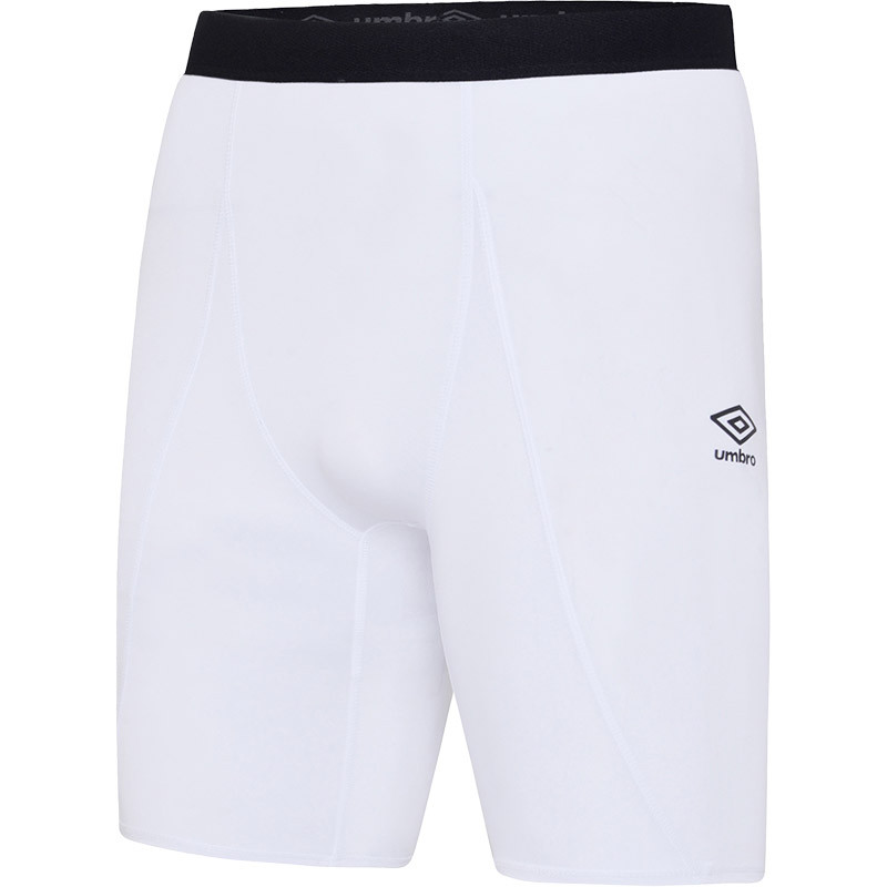 Umbro 2024 base layer