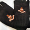 Airdrieonians Thinsulate™ Gloves