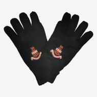 Airdrieonians Thinsulate™ Gloves