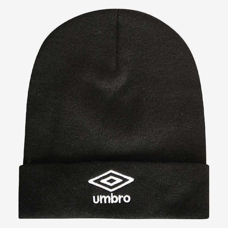 Umbro beanie on sale