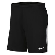 Nike League Knit II Kids Shorts