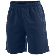 Bayside Coaches Shorts
