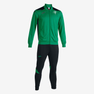 Port Tennant Colts Training Tracksuit