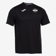 Glenbuck & Douglas Valley FA T-Shirt