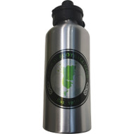 Eriskay Aluminium Water Bottle (600ml)