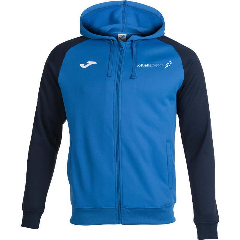 personalised hoodies scotland