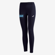 Cumbernauld AAC Ladies Running Tights