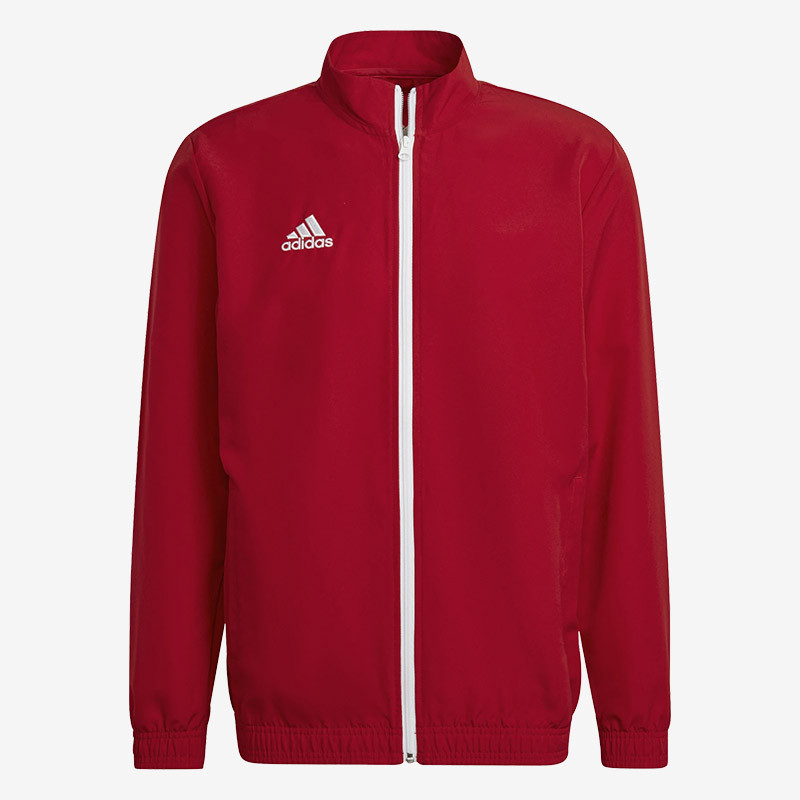 Adidas top 0800 zip