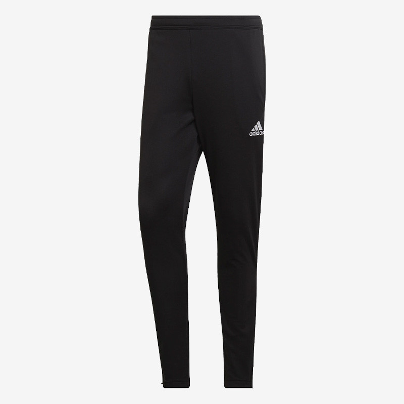 Adidas eqt 2024 18 pants