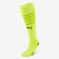 Puma teamFINAL Socks