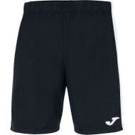 Aberdour Shinty Club Match Shorts