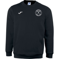 Aberdour Shinty Club Sweatshirt