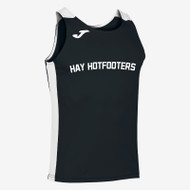 Hay Hotfooters Mens Vest