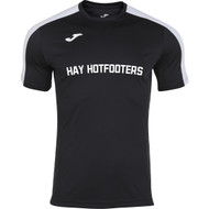 Hay Hotfooters Shirt