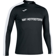 Hay Hotfooters long sleeve Shirt
