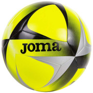 Joma Evolution Training Ball