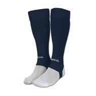 Bayside Leg Stirrup Socks (3 Colours)