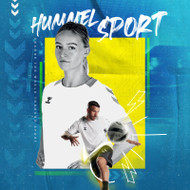 Hummel Teamwear Catalogue 2022 (Digital Download)
