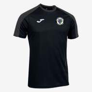 Blackburn Utd Home Shirt