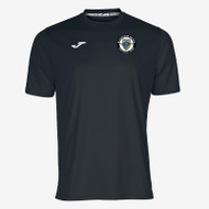 Blackburn United Training Shirt