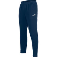 North Uist AAC Kids Tracksuit Bottoms