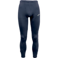 North Uist AAC Running Tights