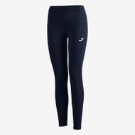 North Uist AAC Girls Running Tights