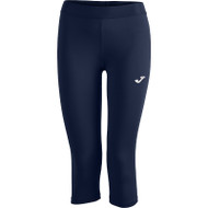 North Uist AAC Ladies 3/4-Length Bottoms