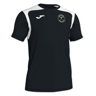 Aberdour Shinty Club Training T-Shirt (Clearance)